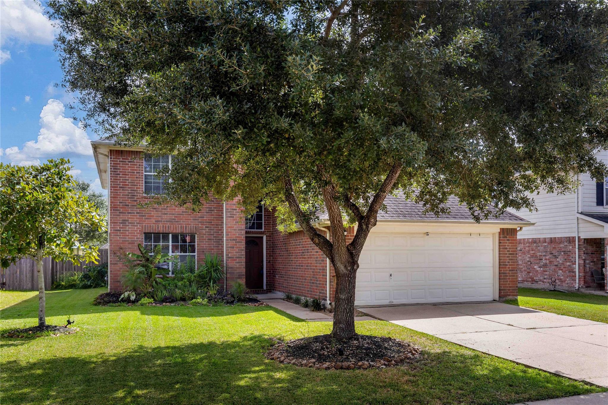 4111 Boulder Drive