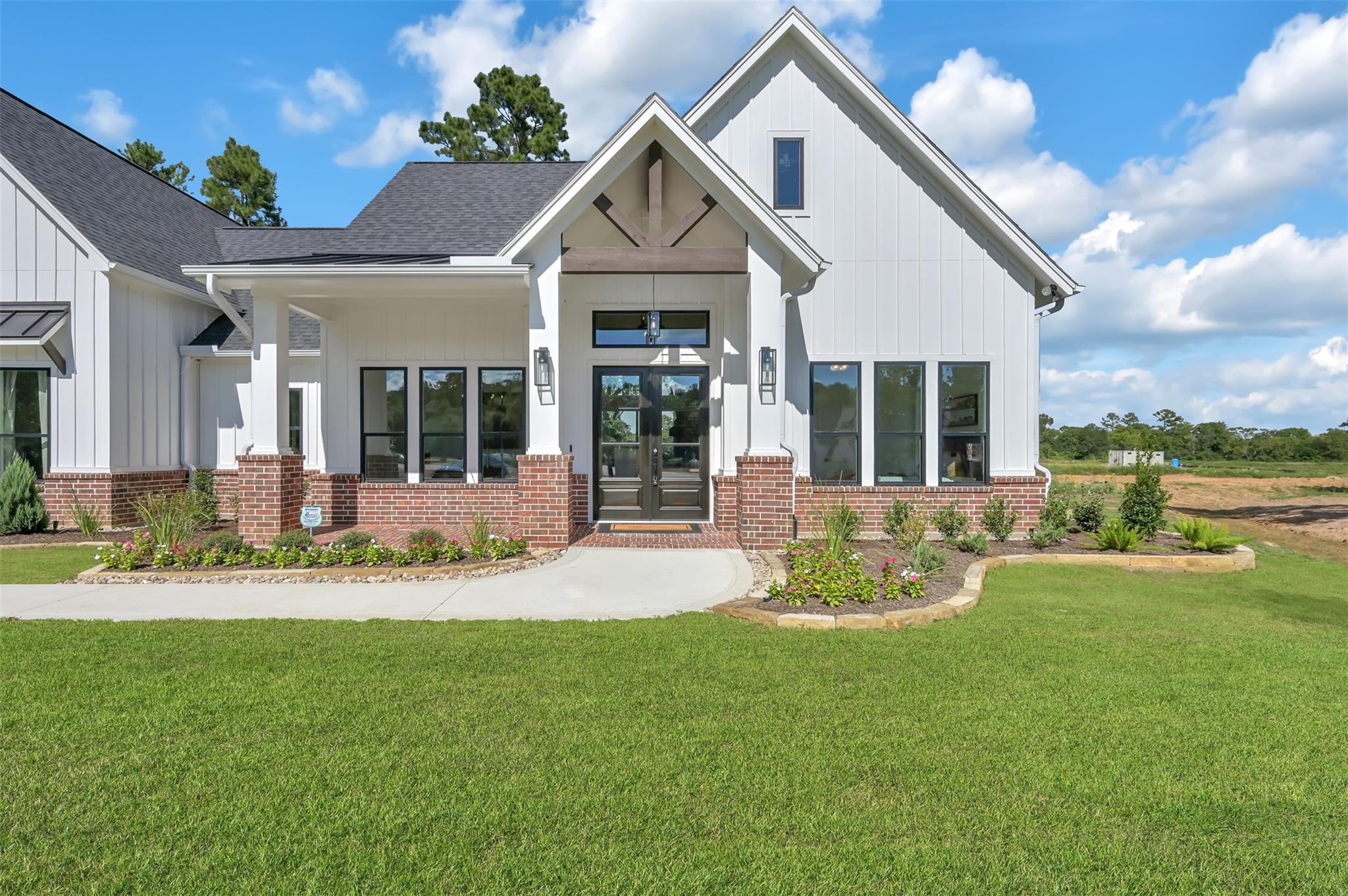 8557 Butler Ranch Court