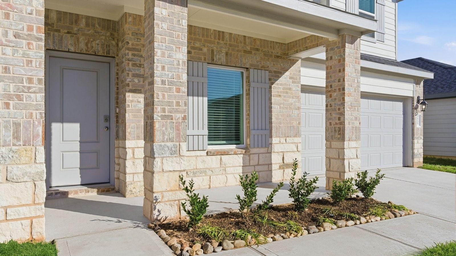 10731 Dogwood Sky Drive