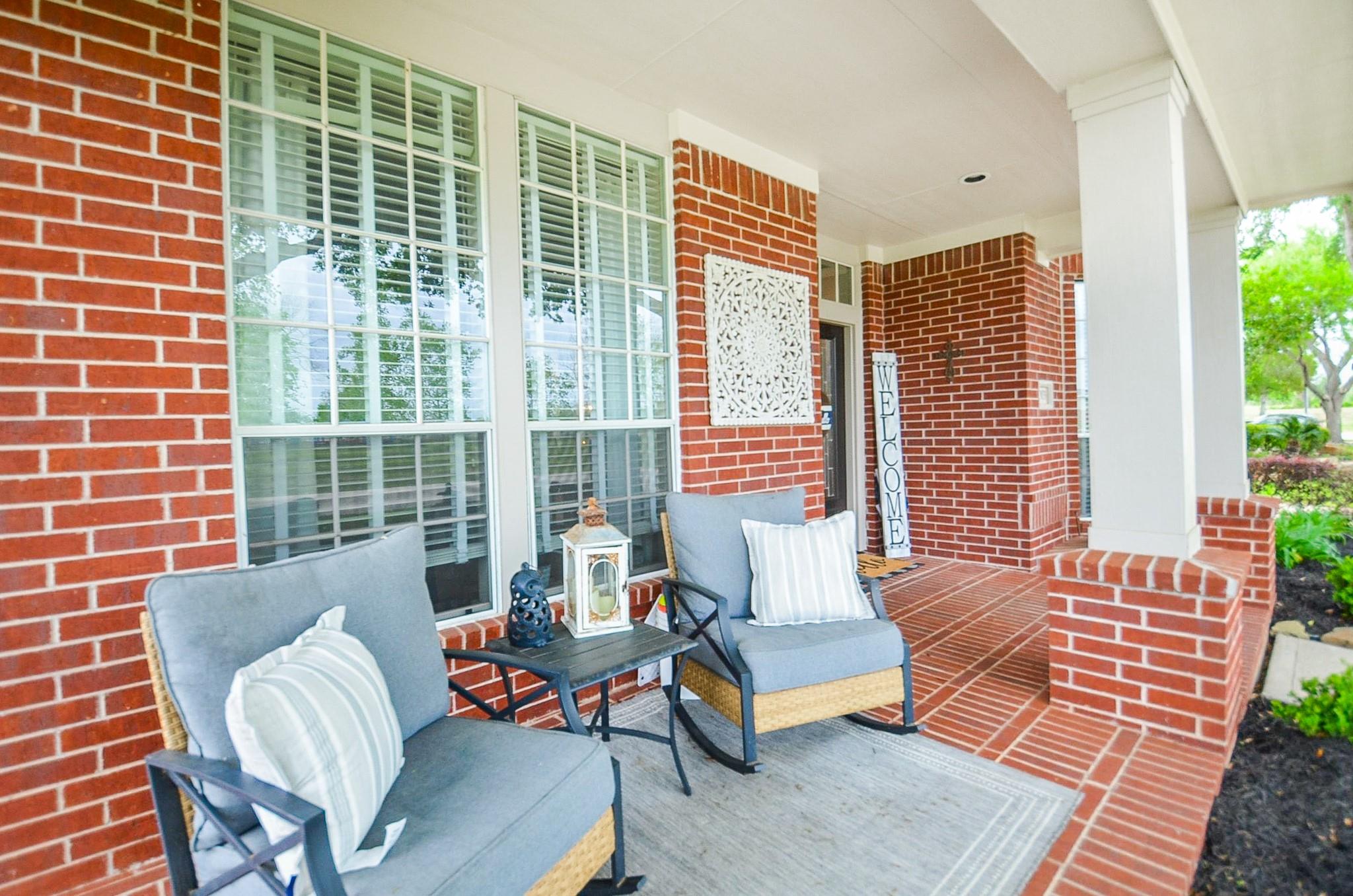 4003 Lady Atwell Court