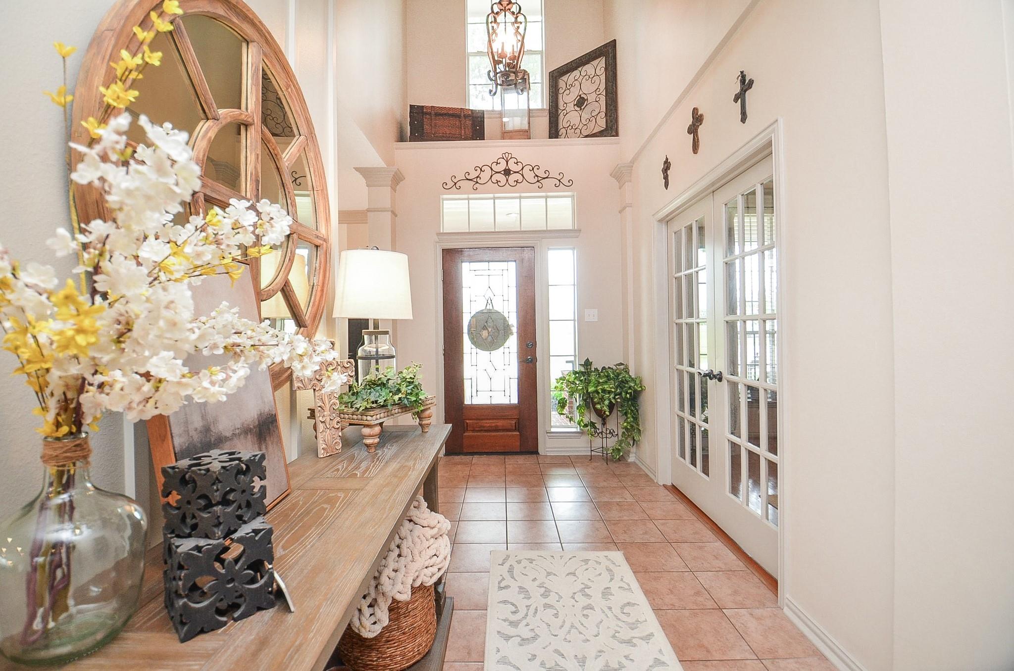 4003 Lady Atwell Court