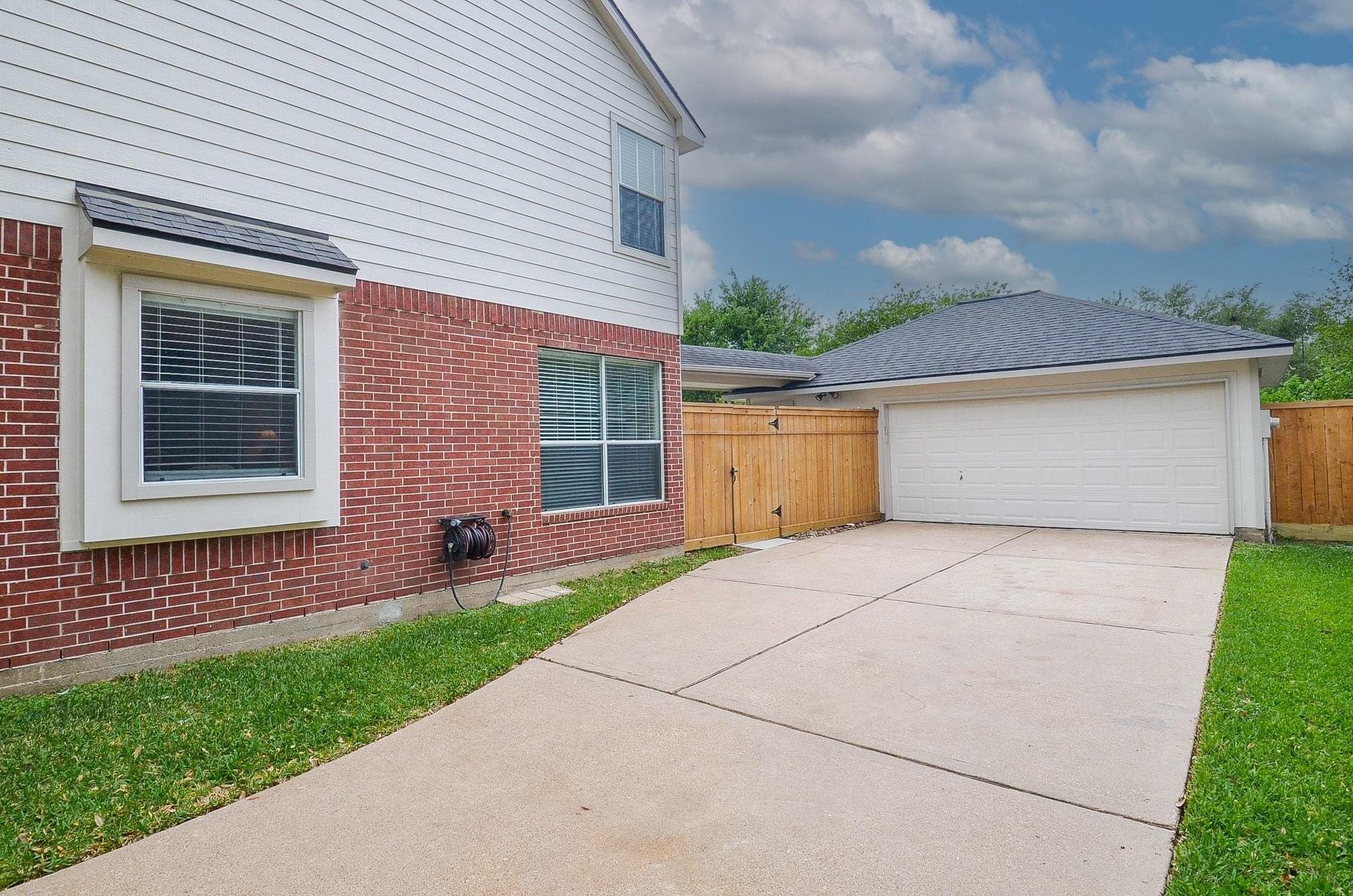 4003 Lady Atwell Court