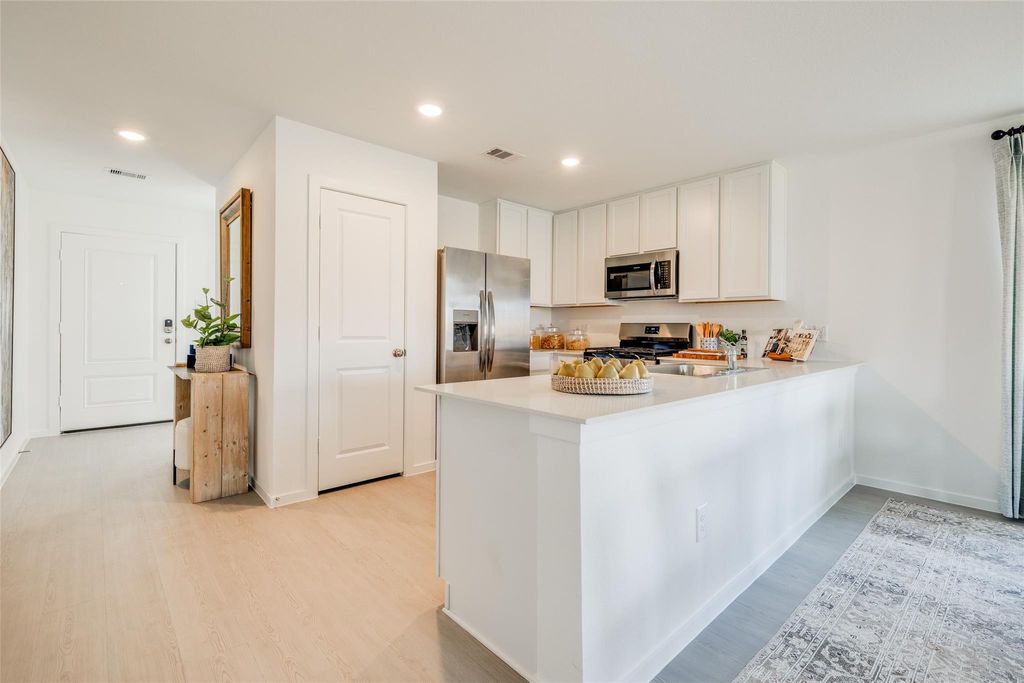 Photo of 21615 Casavatore Drive, New Caney, TX 77357 (MLS # 83049090)