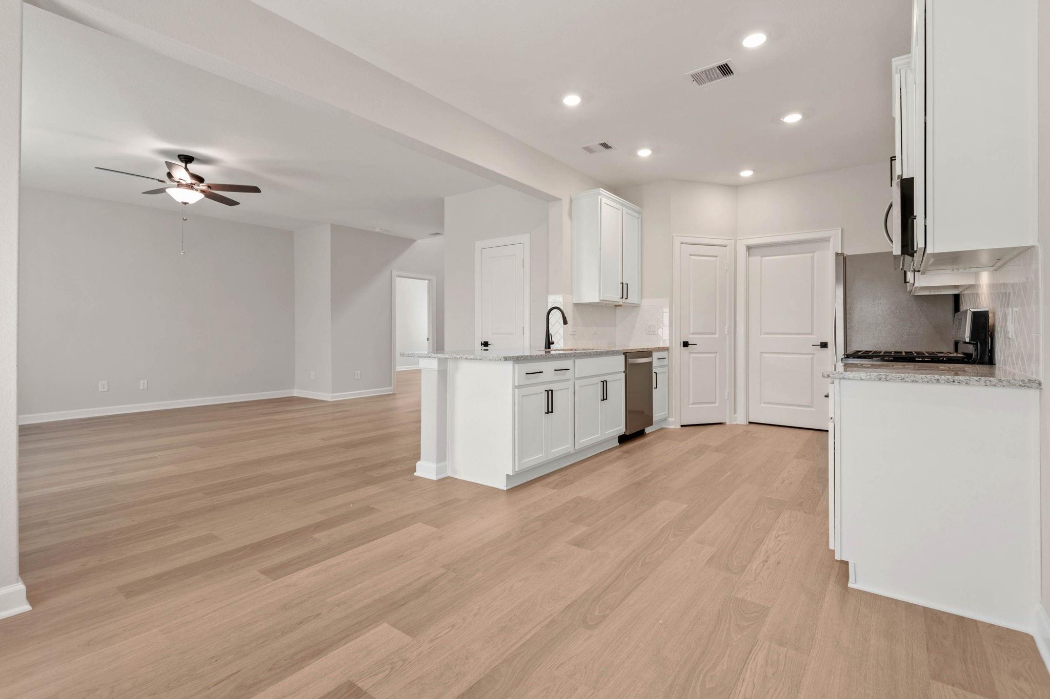 21555 Bluebonnet Bay Drive