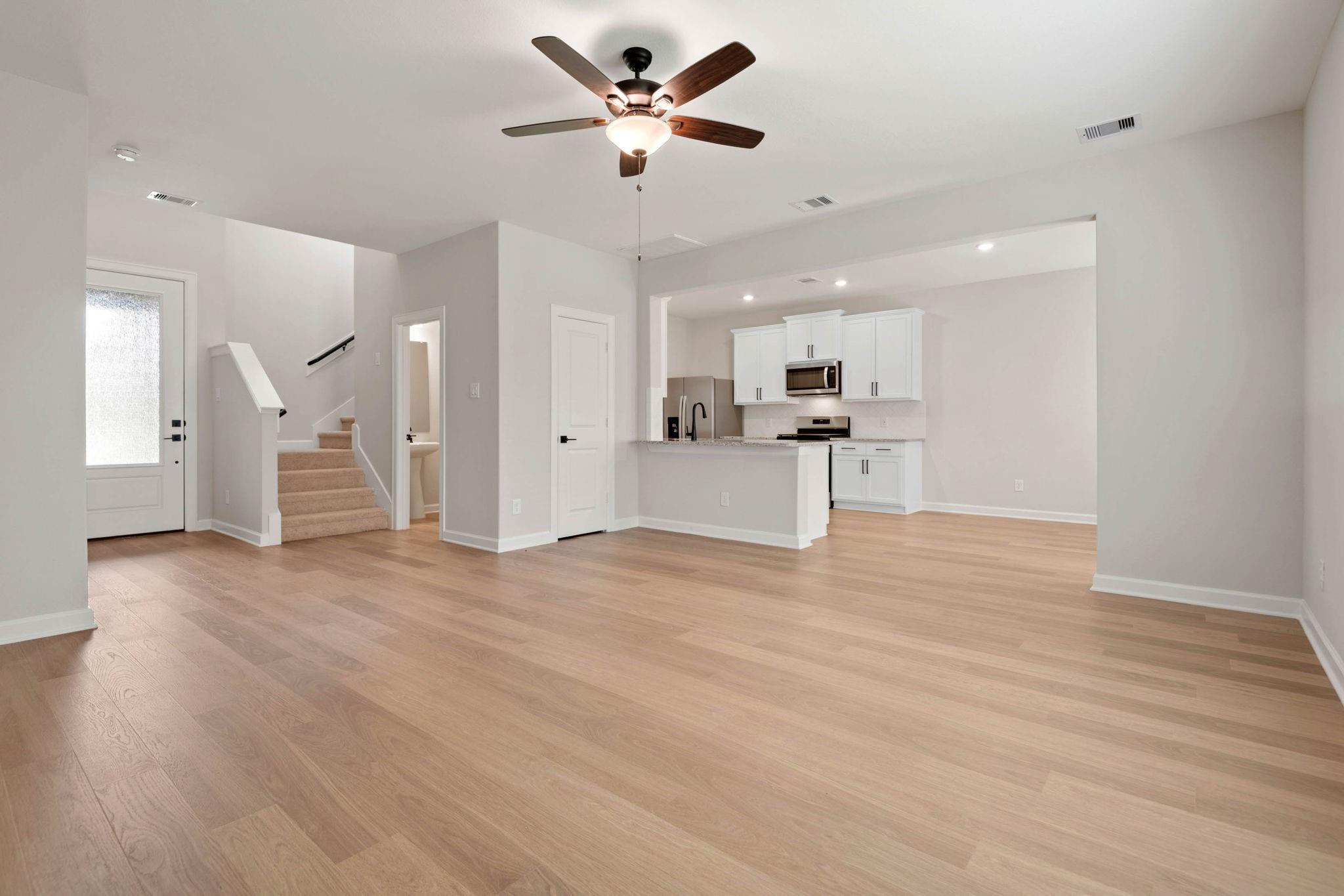 21555 Bluebonnet Bay Drive