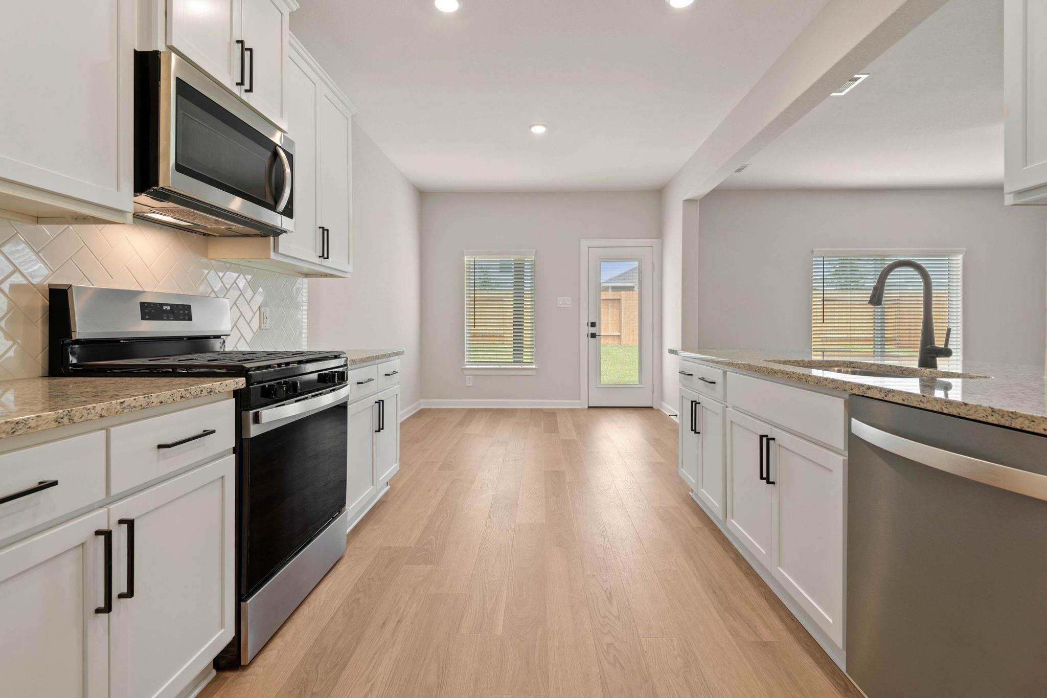 21555 Bluebonnet Bay Drive