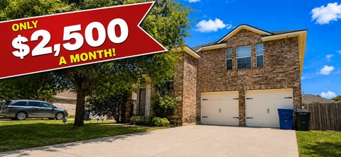 Photo of 29122 Foxingham Circle, Spring, TX 77386 (MLS # 20256307)