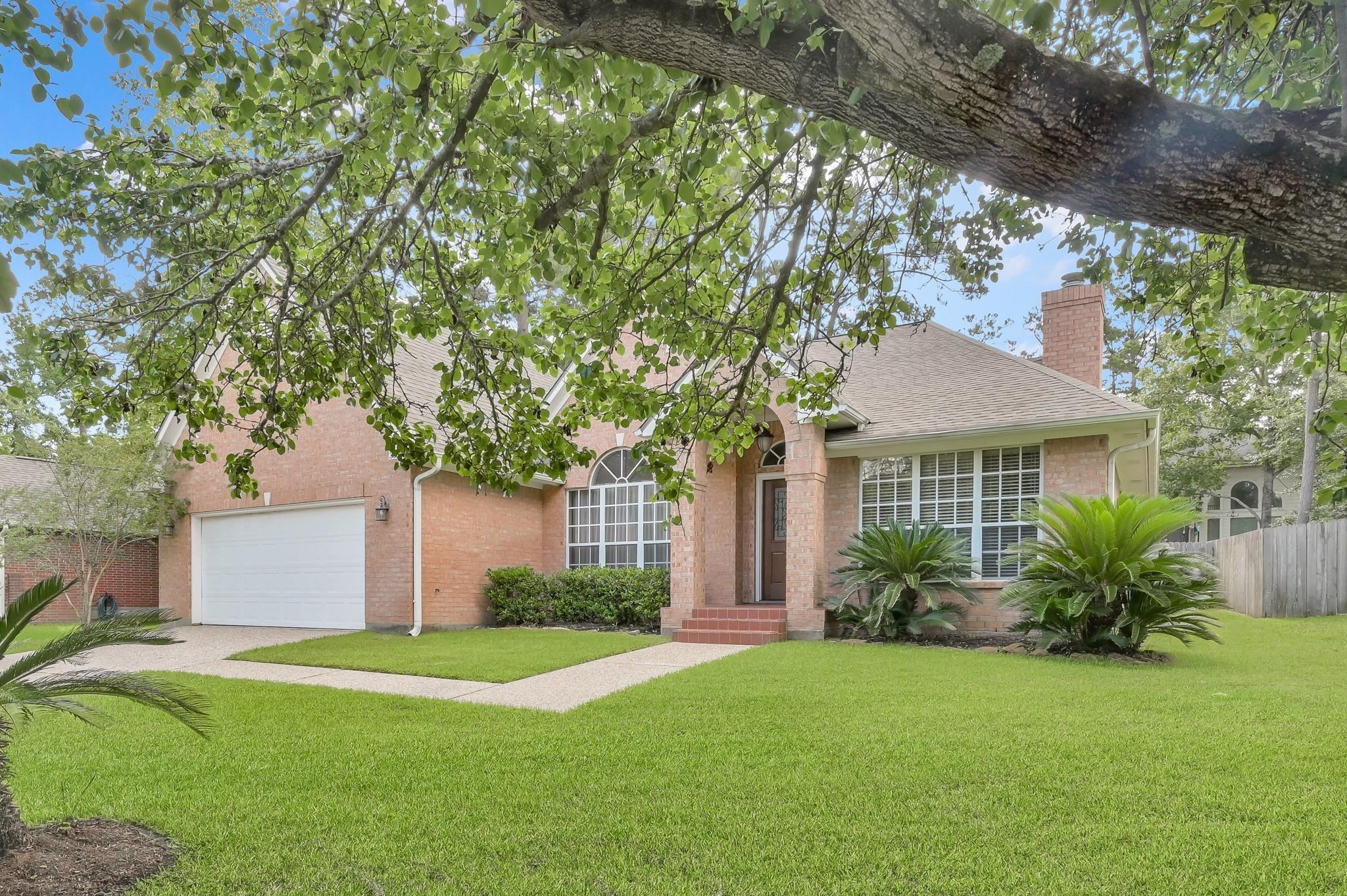 3030 Hemingway Drive