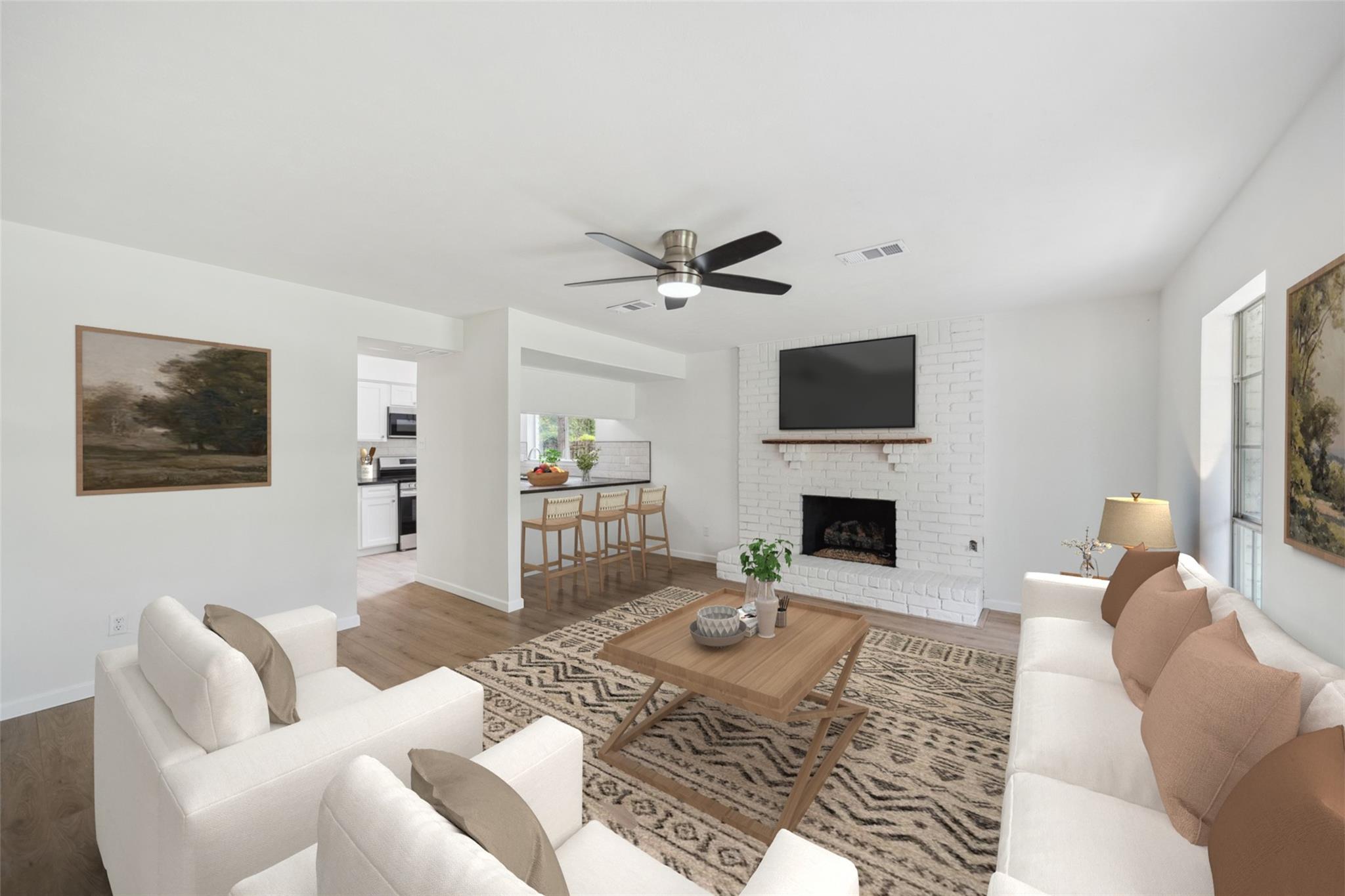 90 Crystal Lake Lane