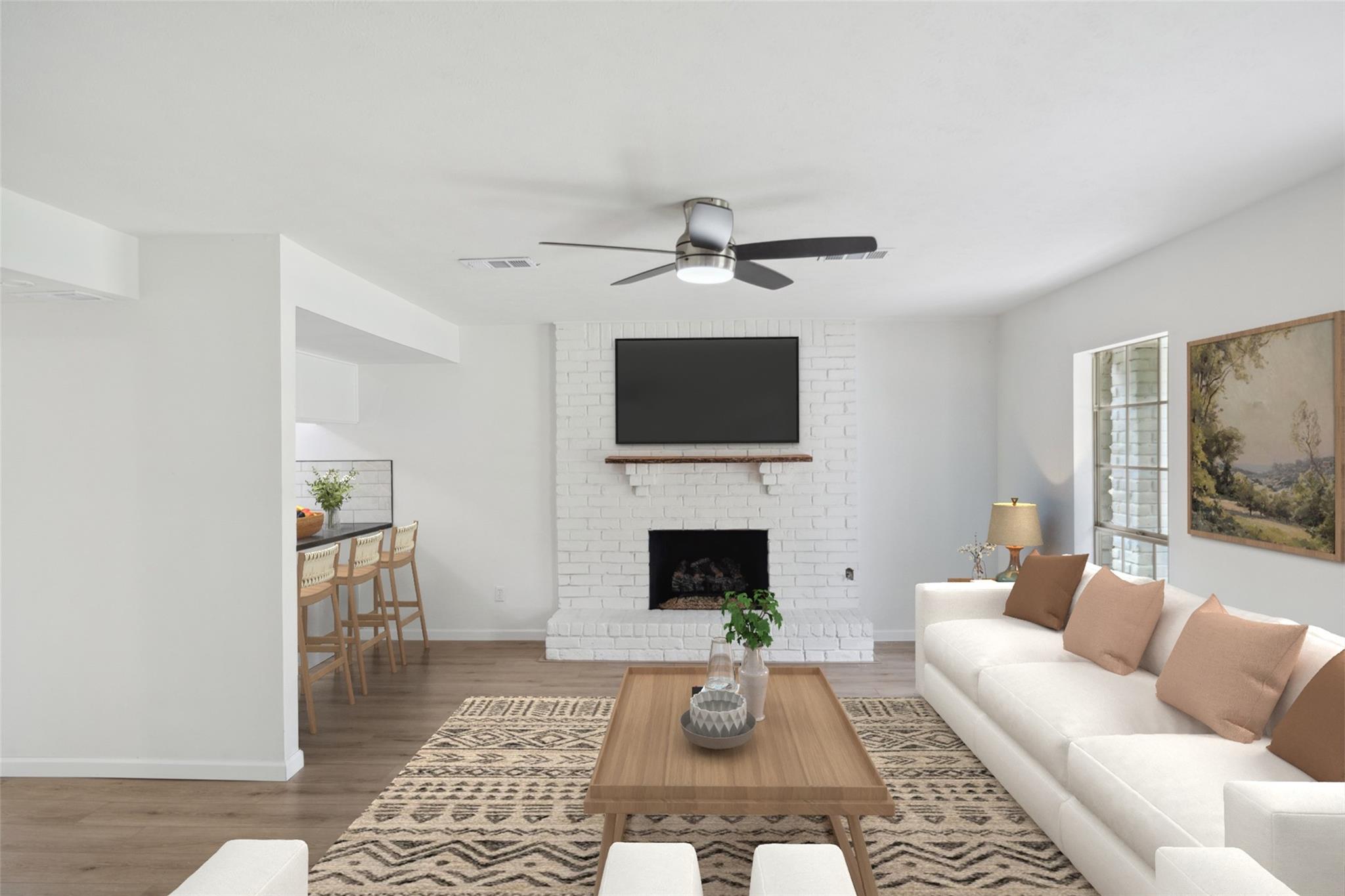 90 Crystal Lake Lane