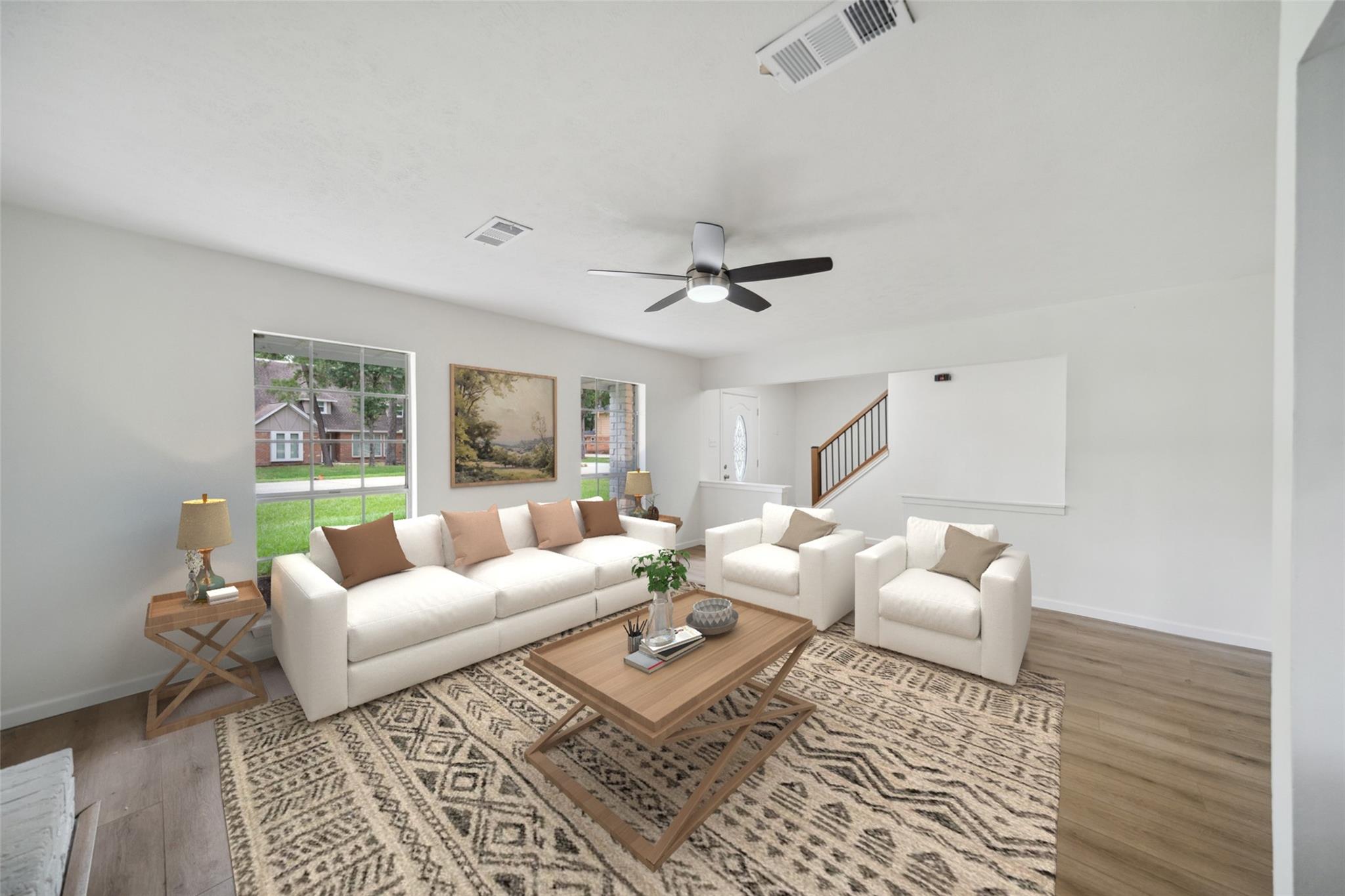 90 Crystal Lake Lane