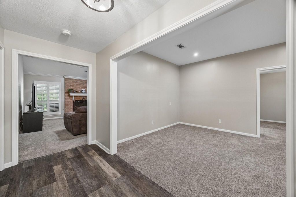 Photo of 7719 Bideford Lane Lane, Houston, TX 77070 (MLS # 24574607)