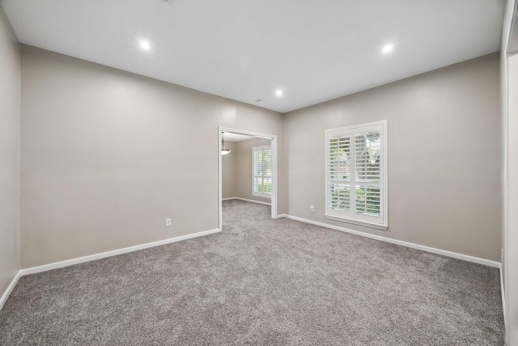 Photo of 7719 Bideford Lane Lane, Houston, TX 77070 (MLS # 24574607)