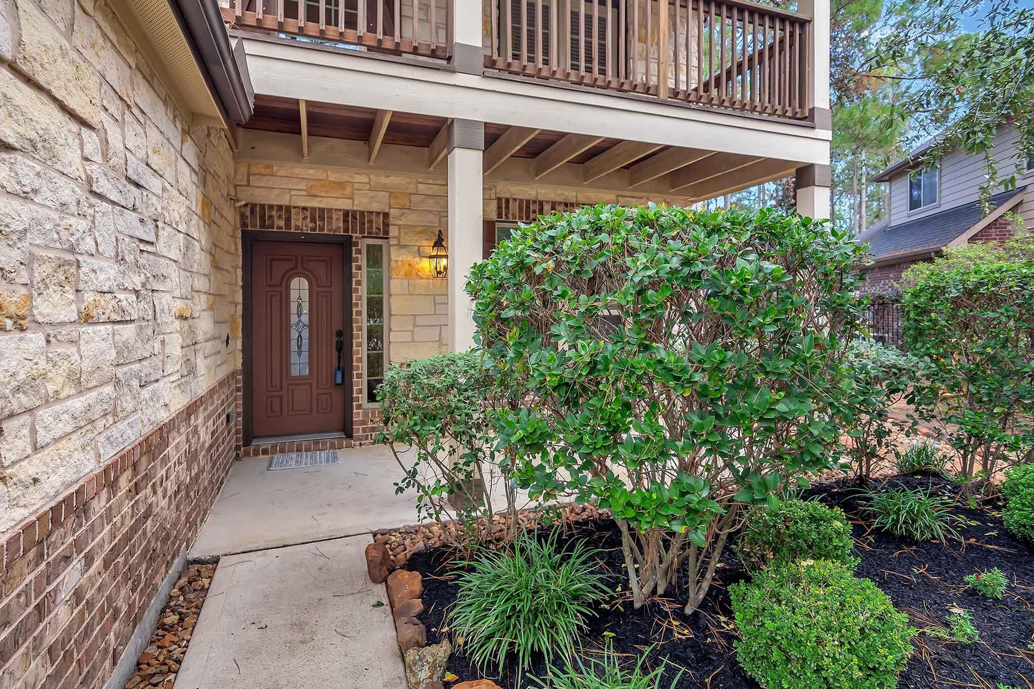 42 Sawbridge Court