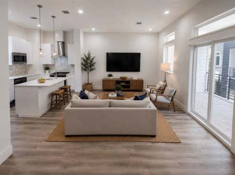 Photo of 505 Schweikhardt Street, Houston, TX 77020 (MLS # 16510034)