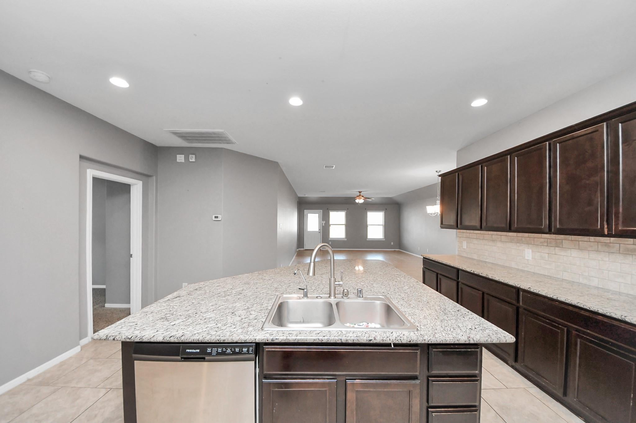 3030 Dripping Springs Court