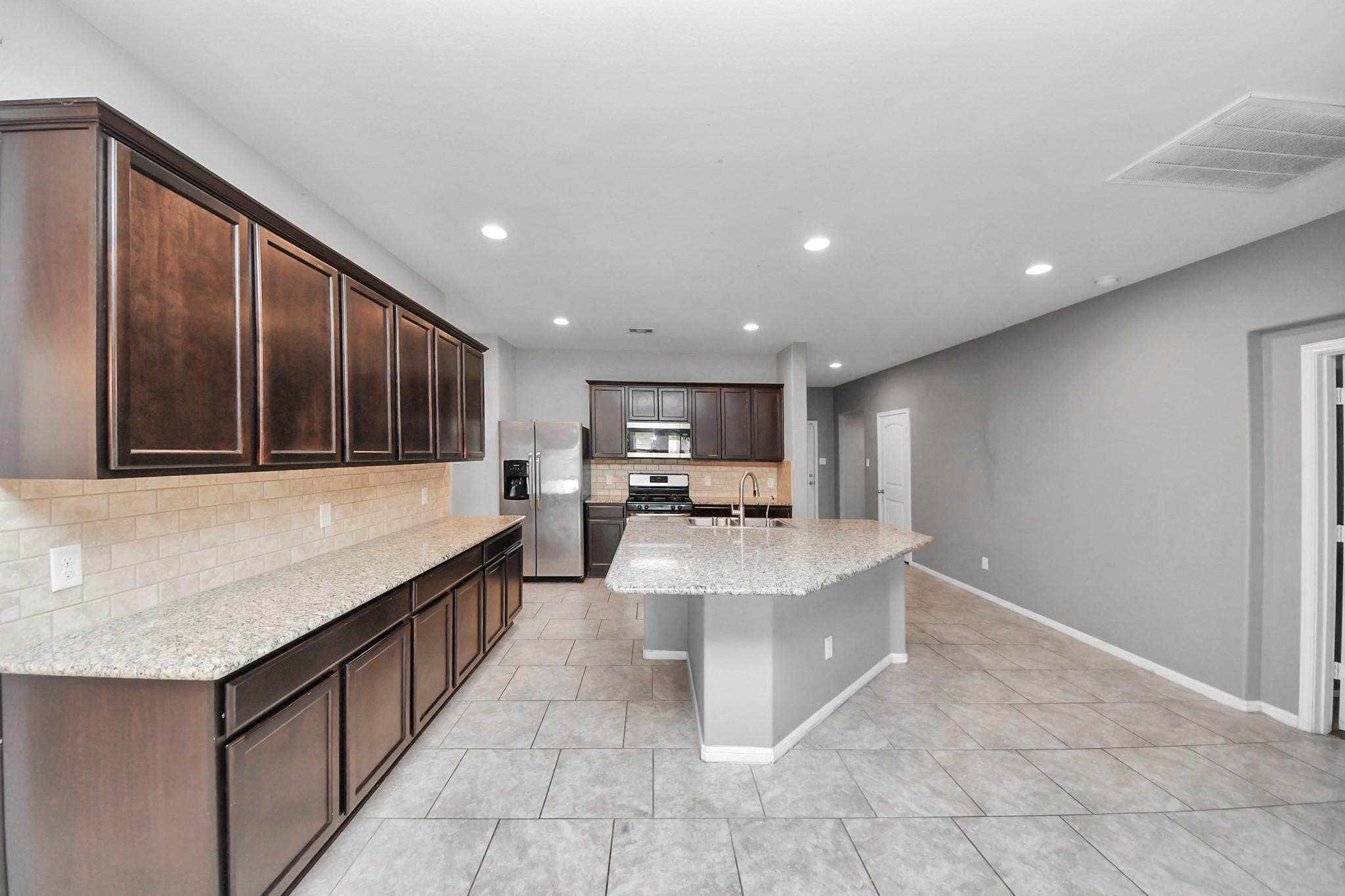 3030 Dripping Springs Court
