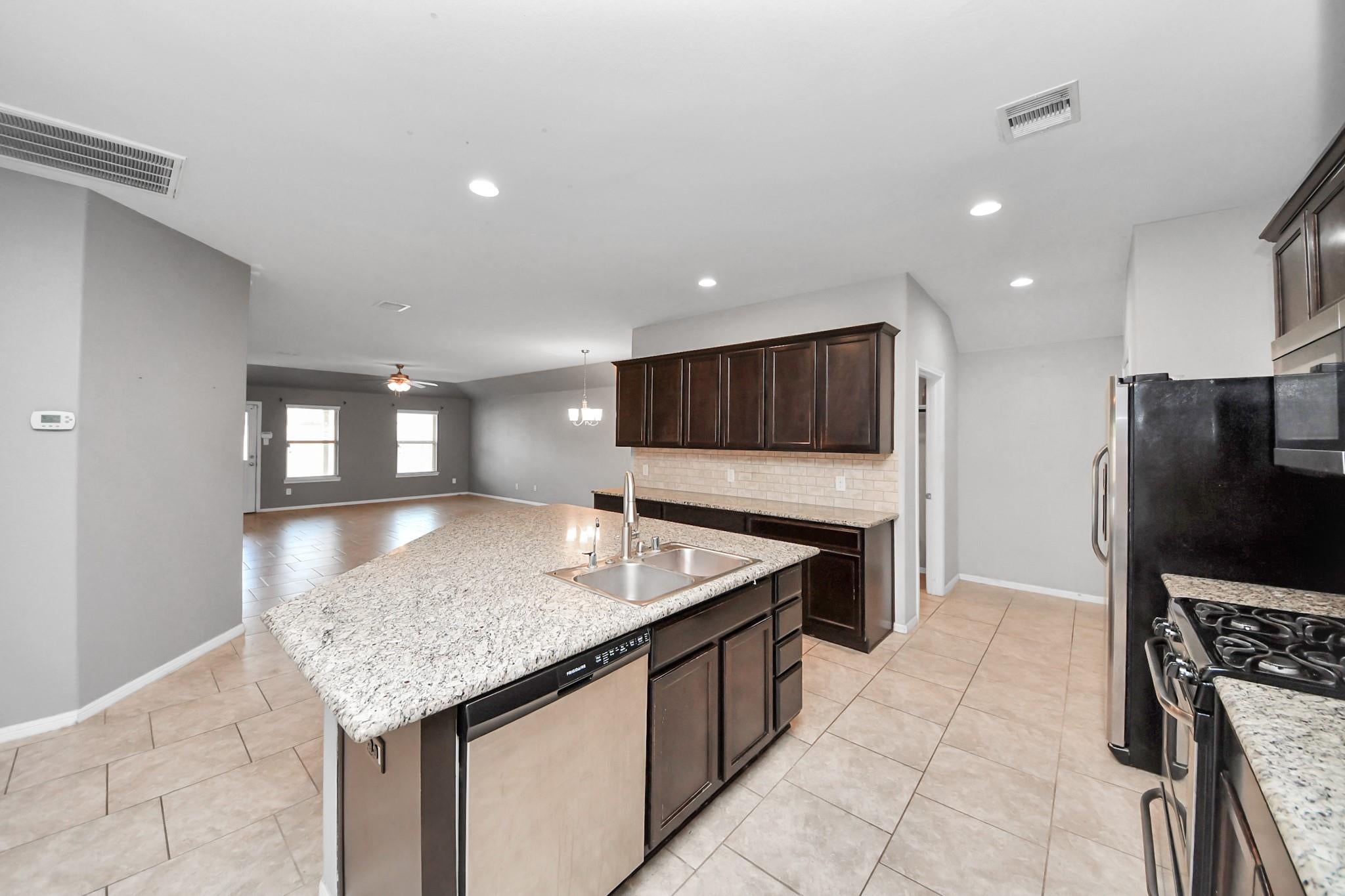 3030 Dripping Springs Court