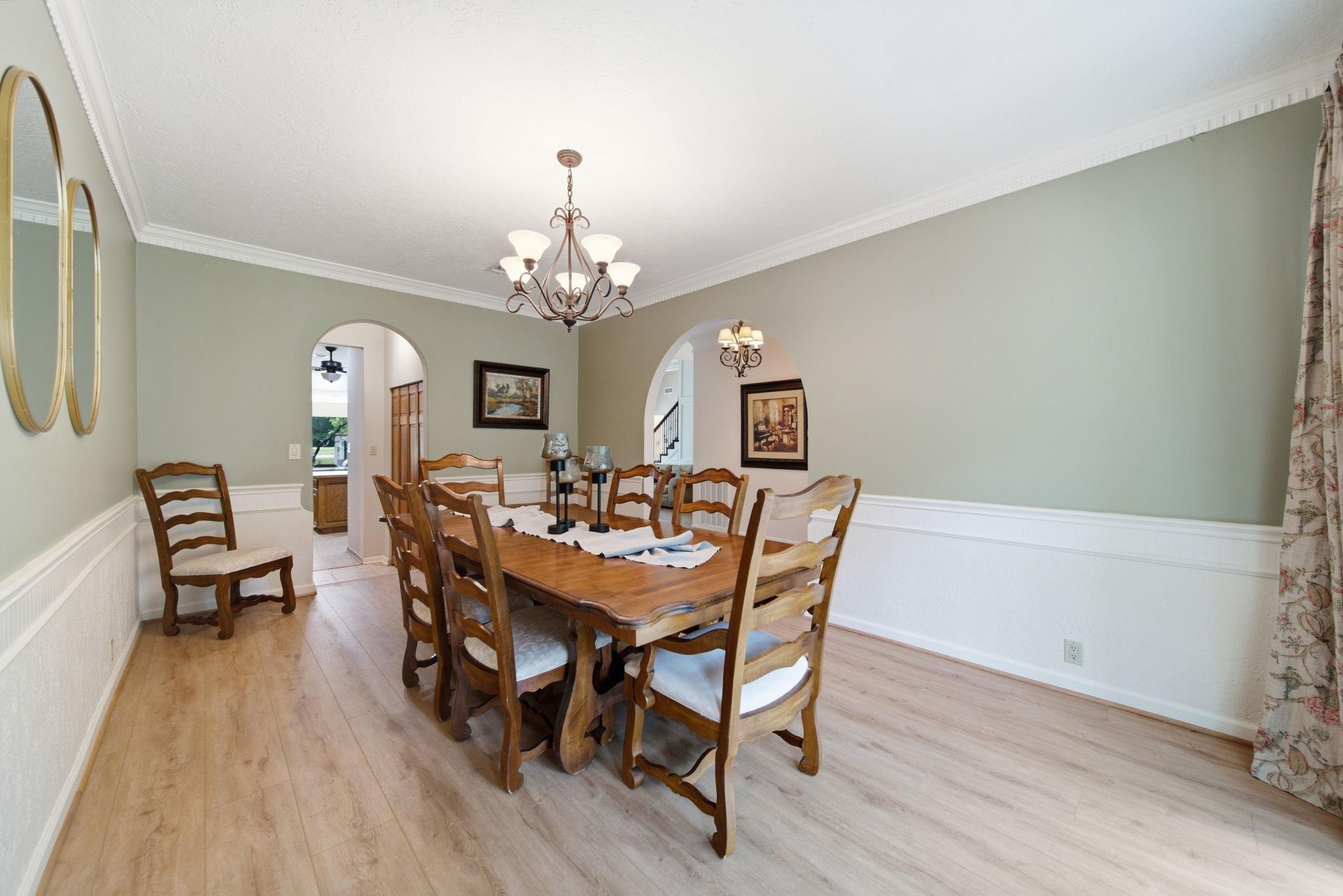 2715 Timberjack Place