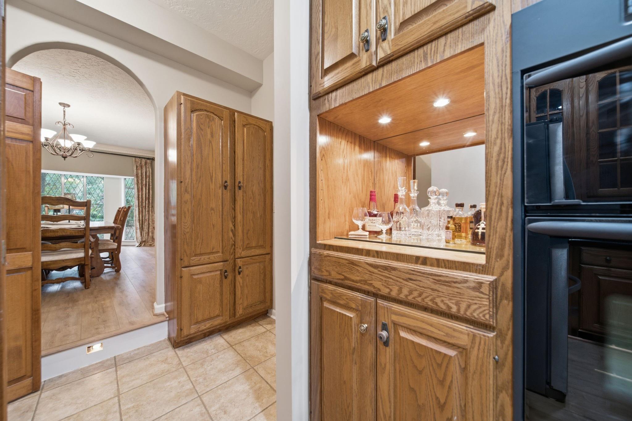 2715 Timberjack Place