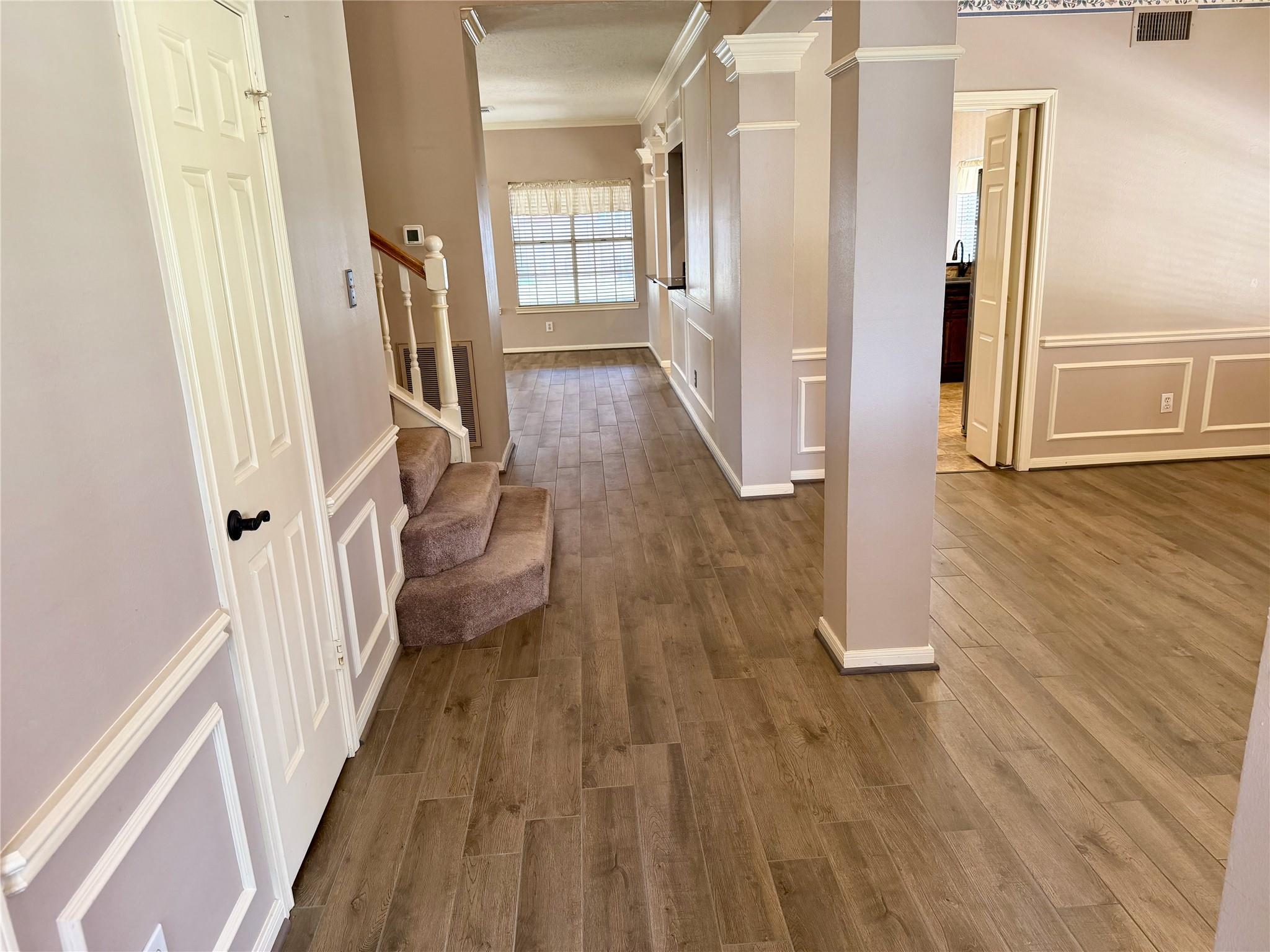 3214 Explorer Cove