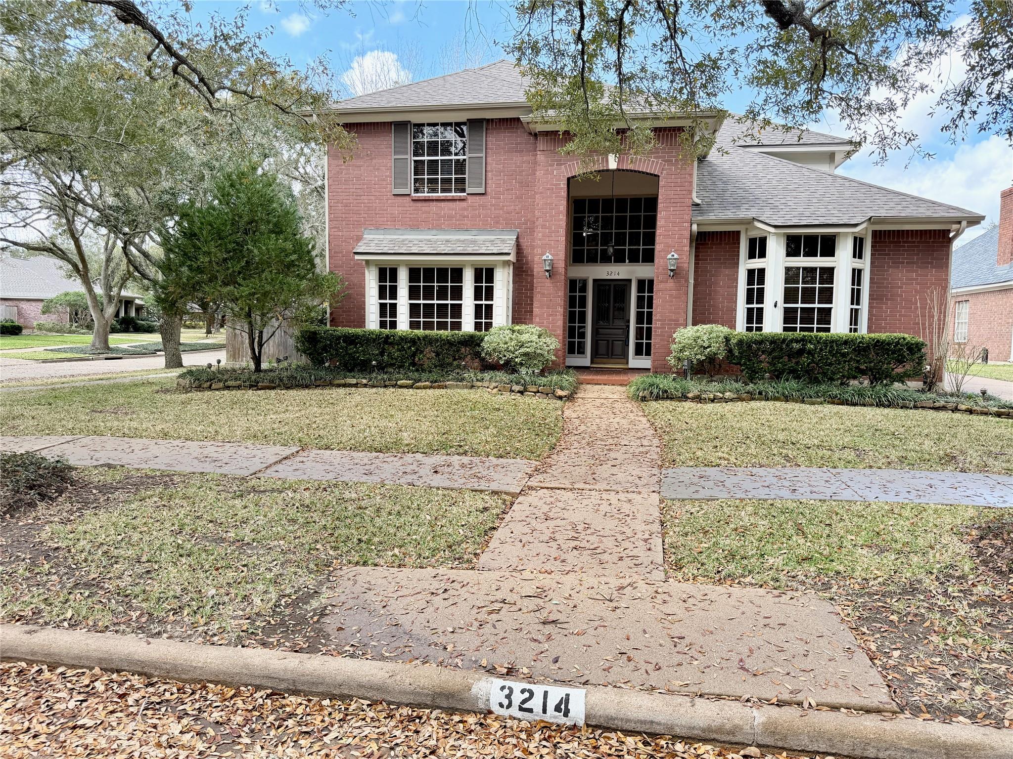 3214 Explorer Cove