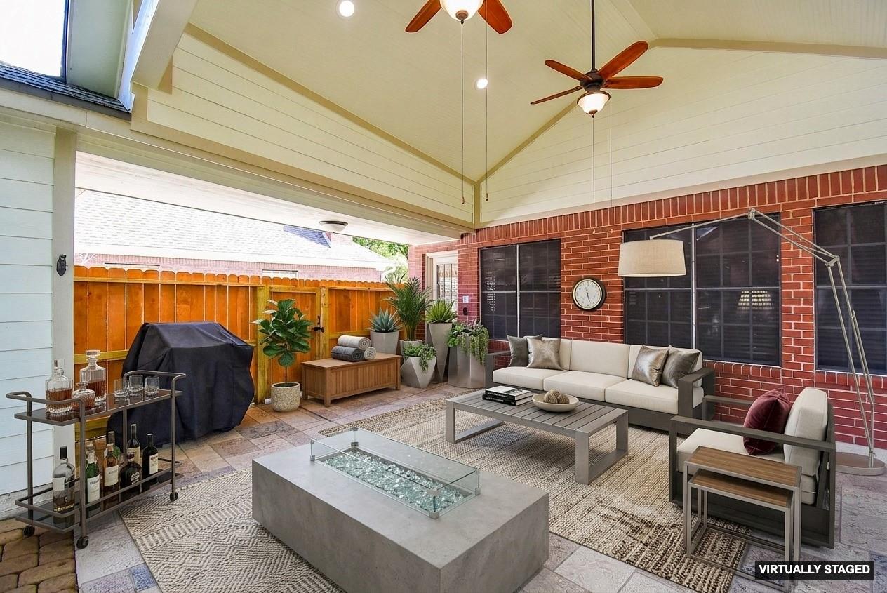 3214 Explorer Cove