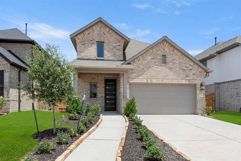 Photo of 10739 Blossom River Drive, Missouri City, TX 77459 (MLS # 78953764) Photo of 10739 Blossom River Drive, Missouri City, TX 77459 (MLS # 78953764)