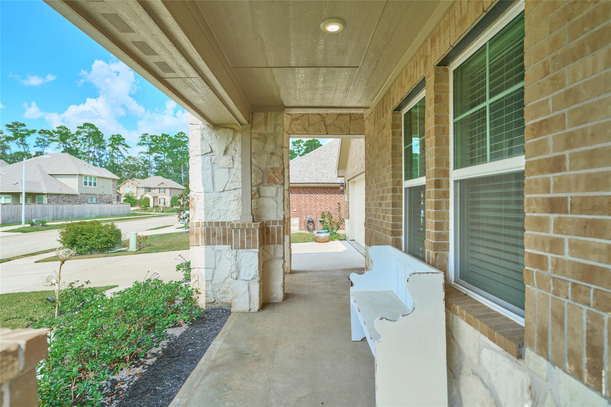 7054 Lauren Oak Drive