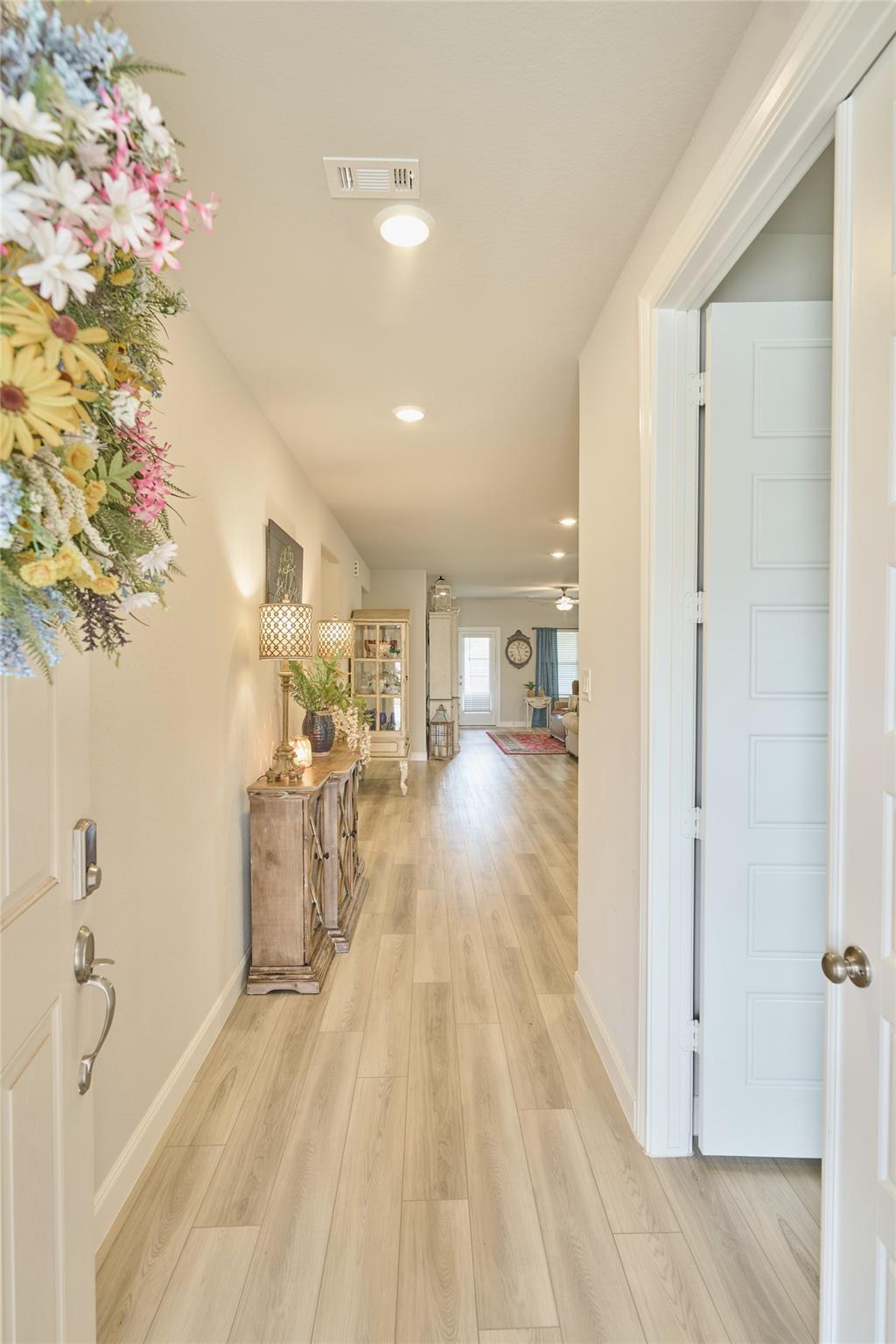 7054 Lauren Oak Drive