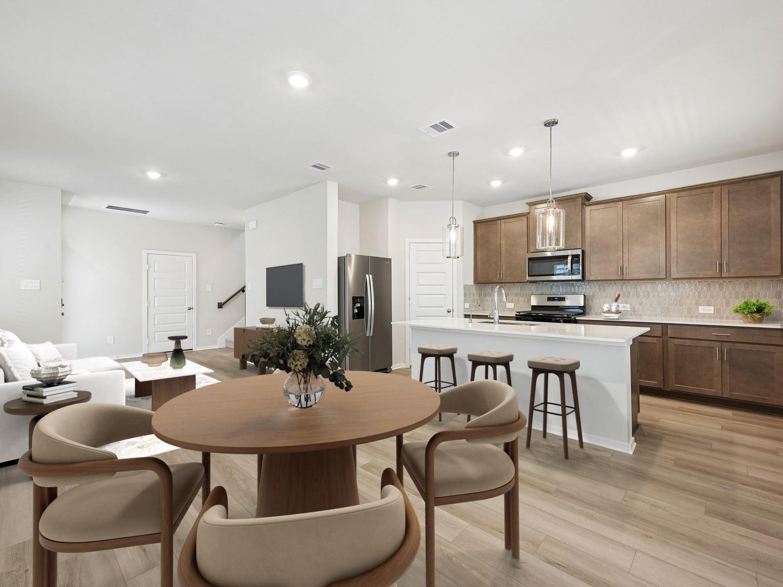 2170 Boardwalk Lane