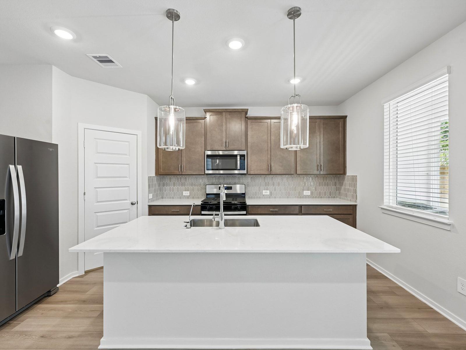 2170 Boardwalk Lane
