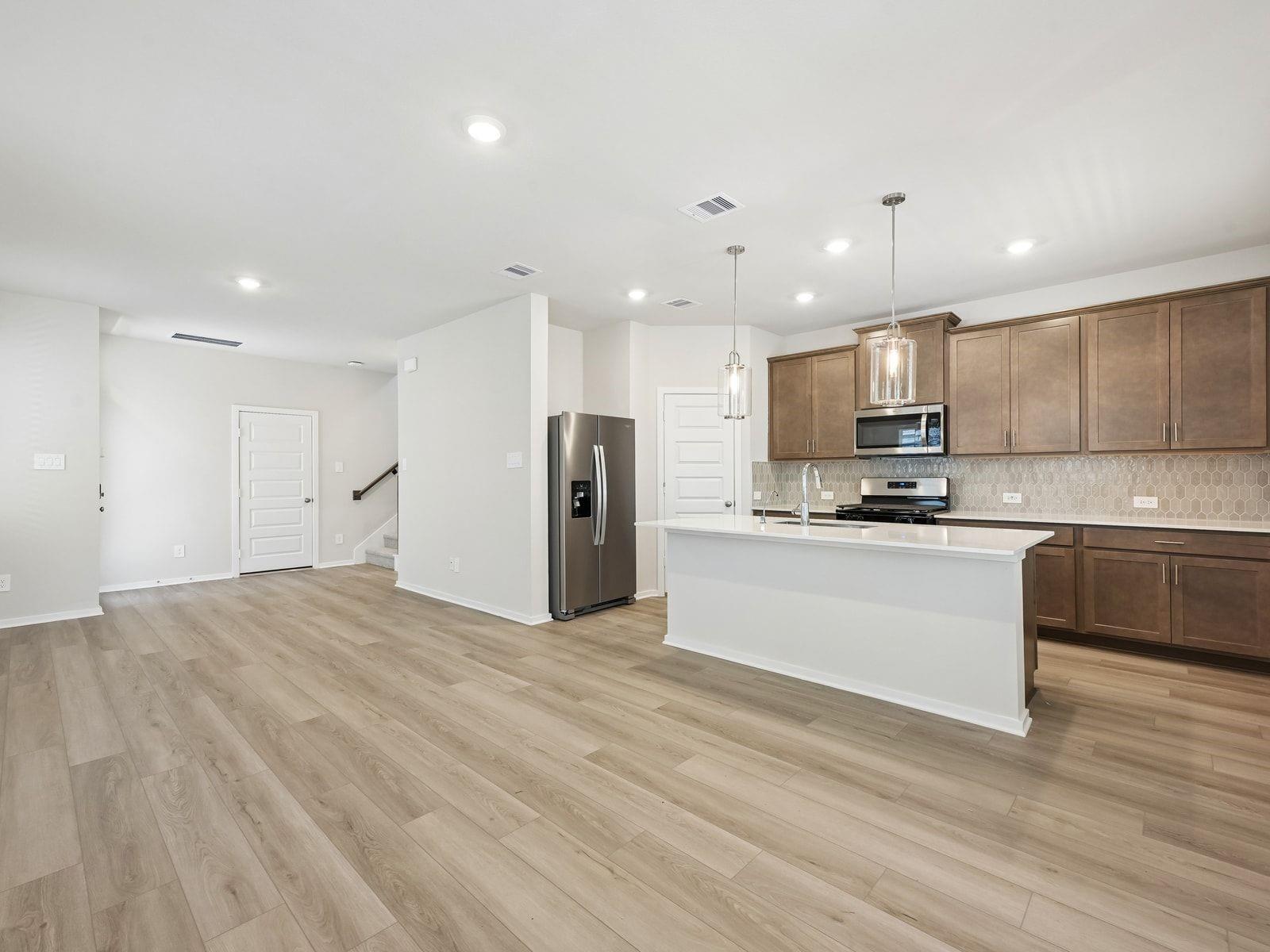2170 Boardwalk Lane