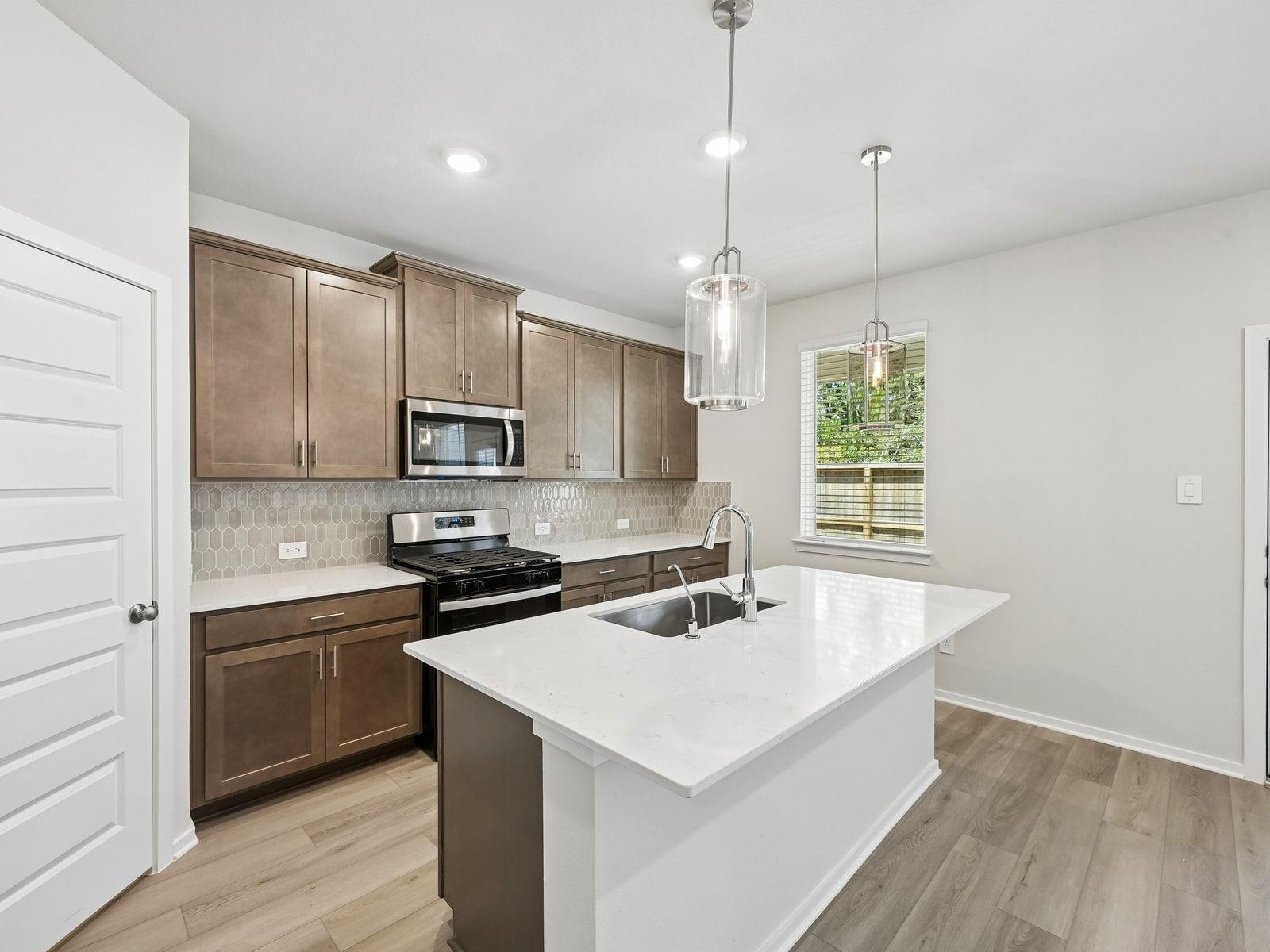 2170 Boardwalk Lane