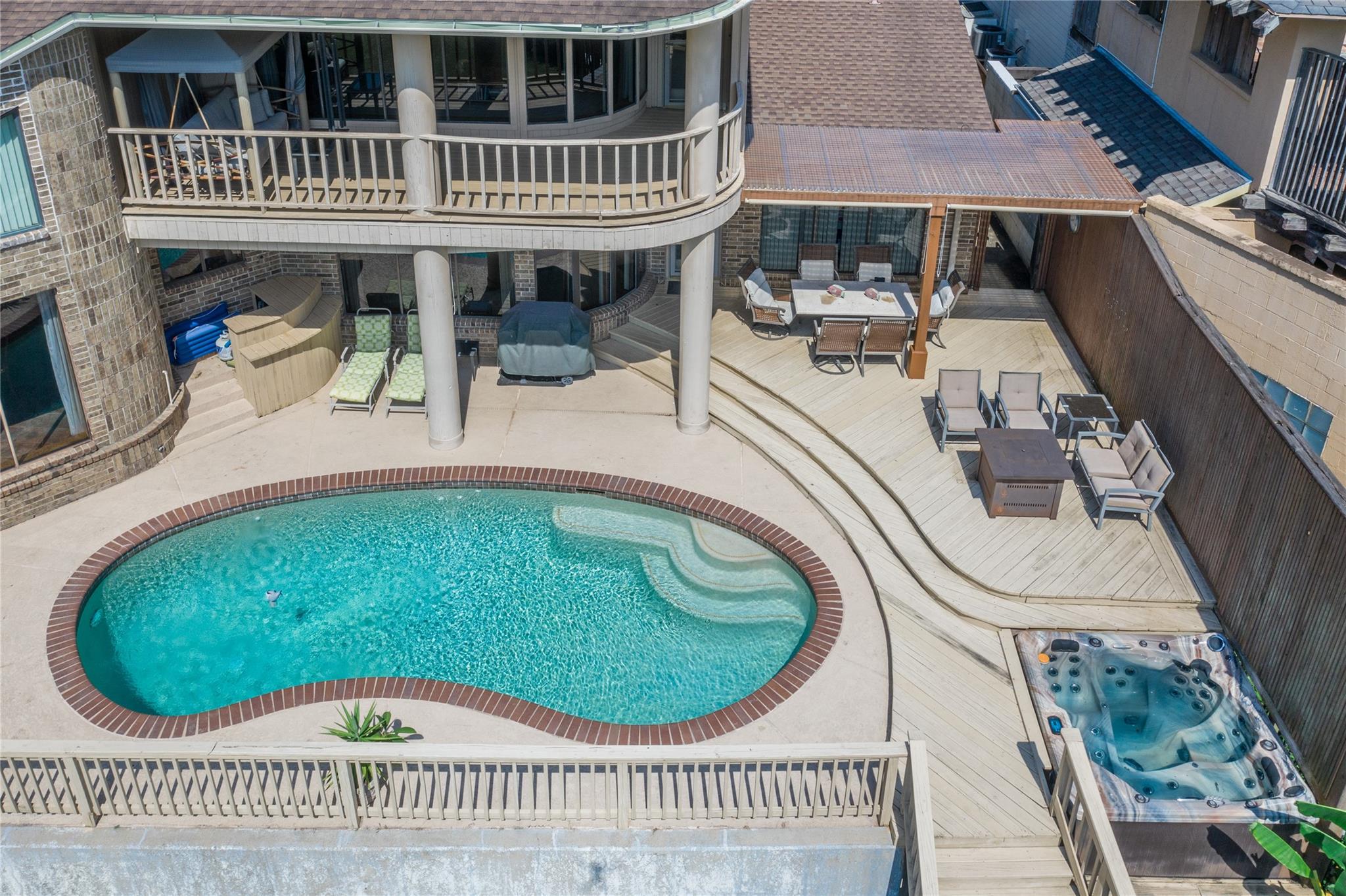 1623 Lake Arbor Drive
