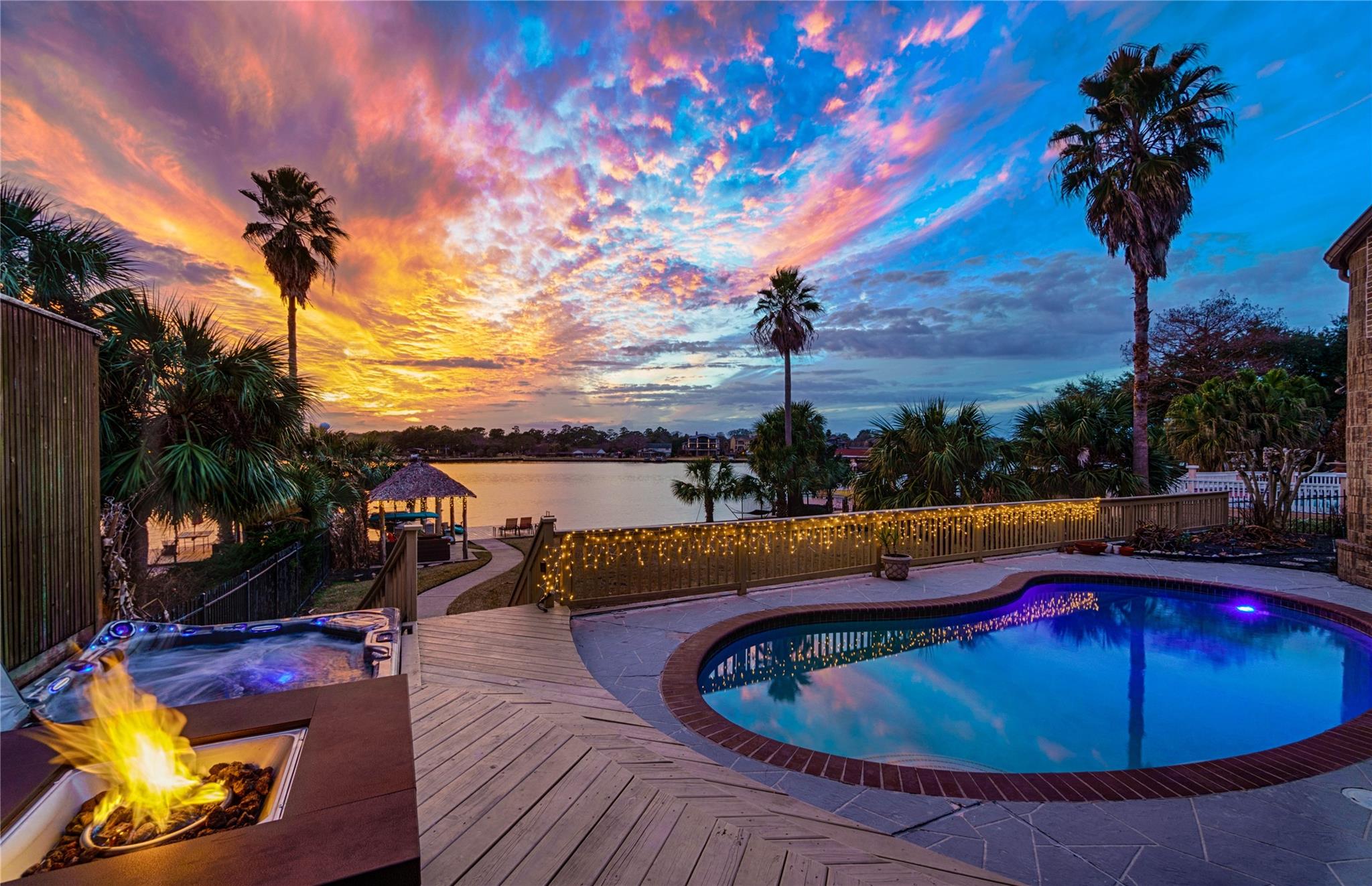1623 Lake Arbor Drive