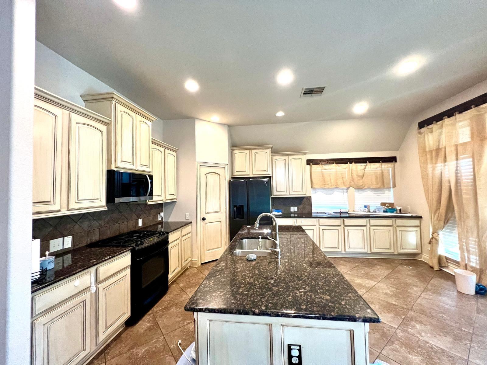 2801 Field Hollow Drive