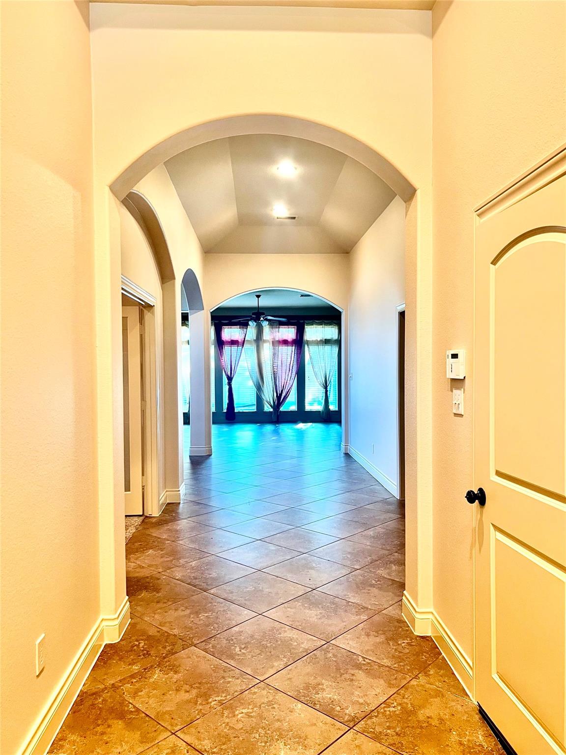 2801 Field Hollow Drive