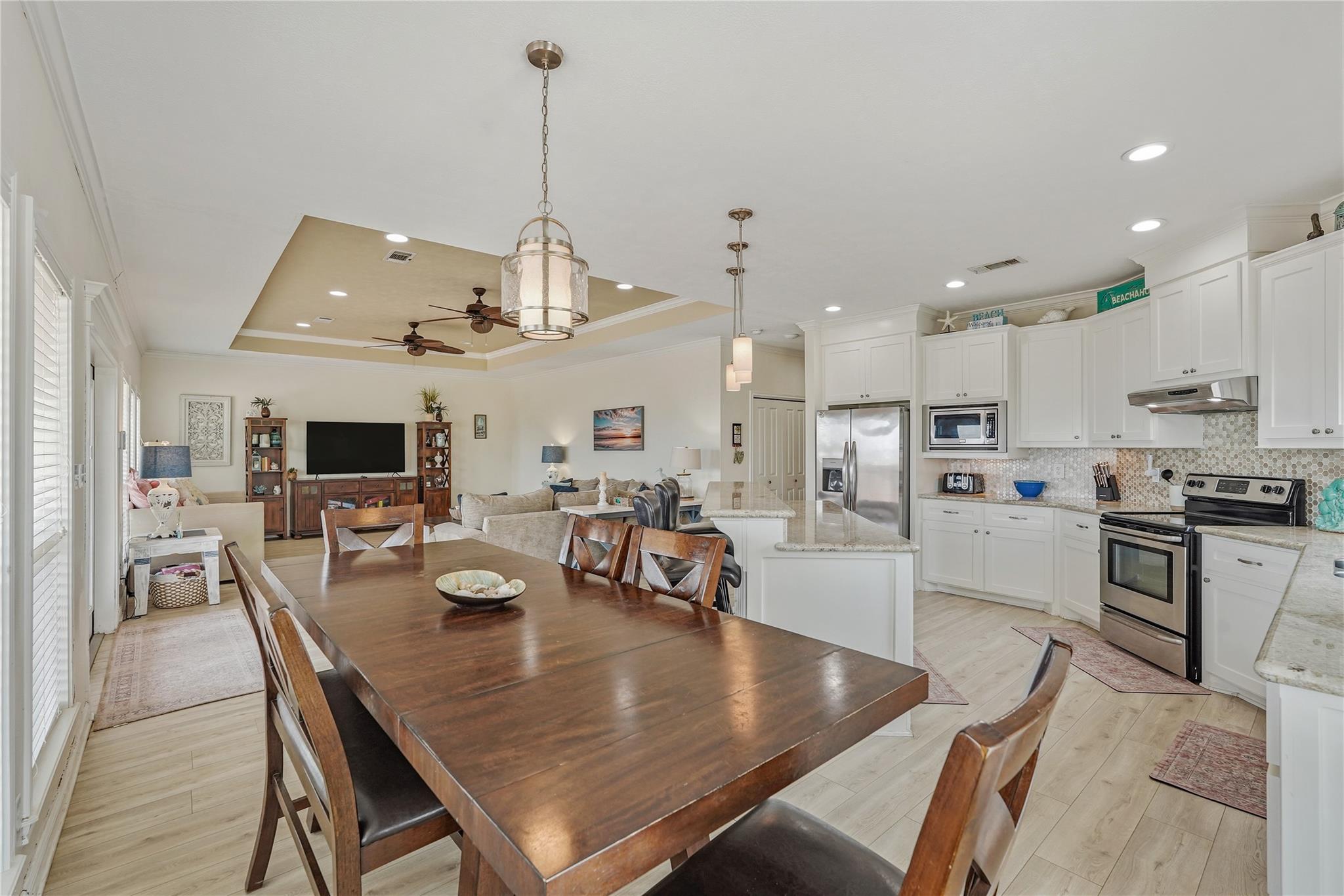 2493 Howell