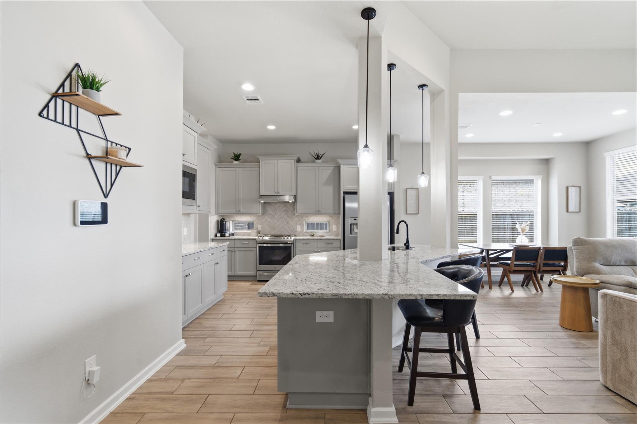 30302 Iris Circle Court