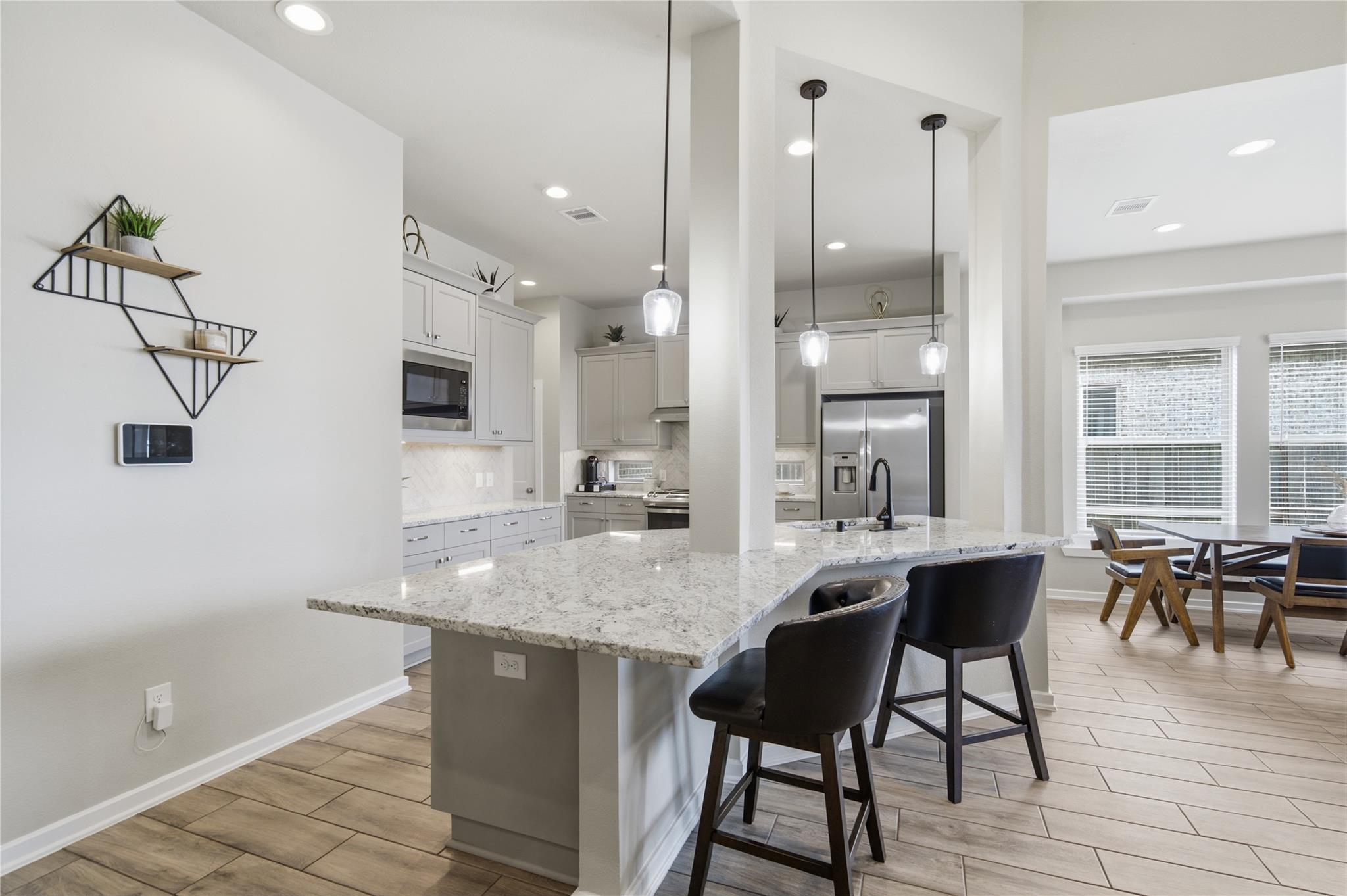 30302 Iris Circle Court