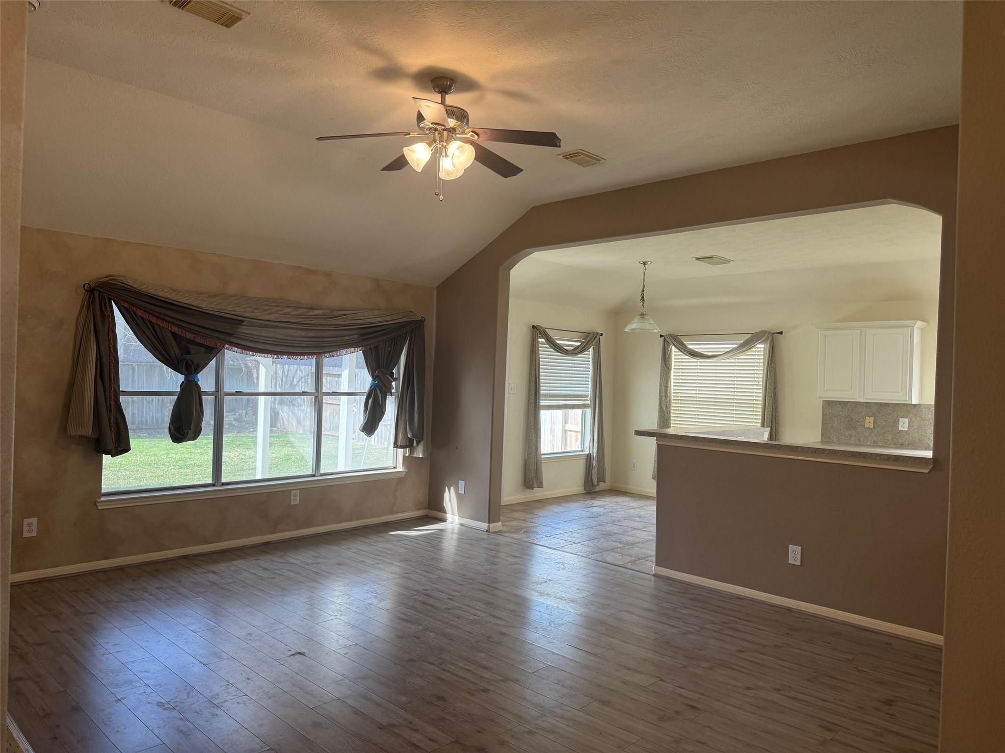 12918 Stratford Mill Lane