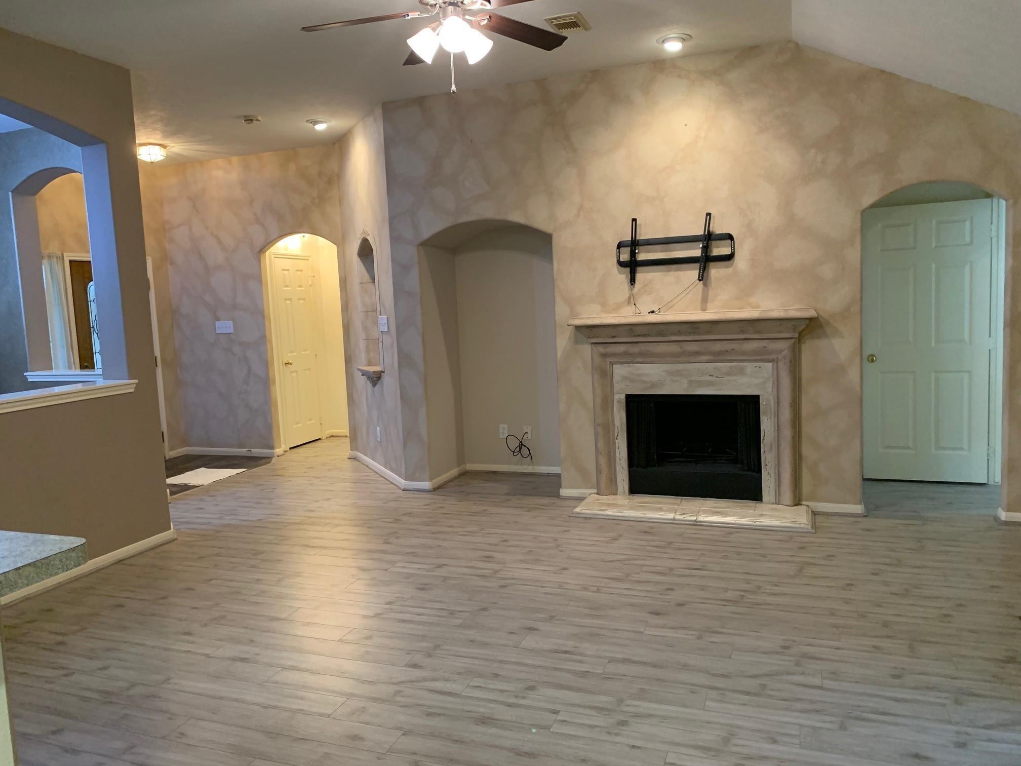 12918 Stratford Mill Lane