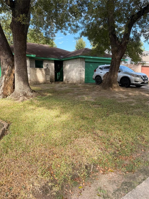 Photo of 12215 Carola Forest Drive, Houston, TX 77044 (MLS # 59707470)