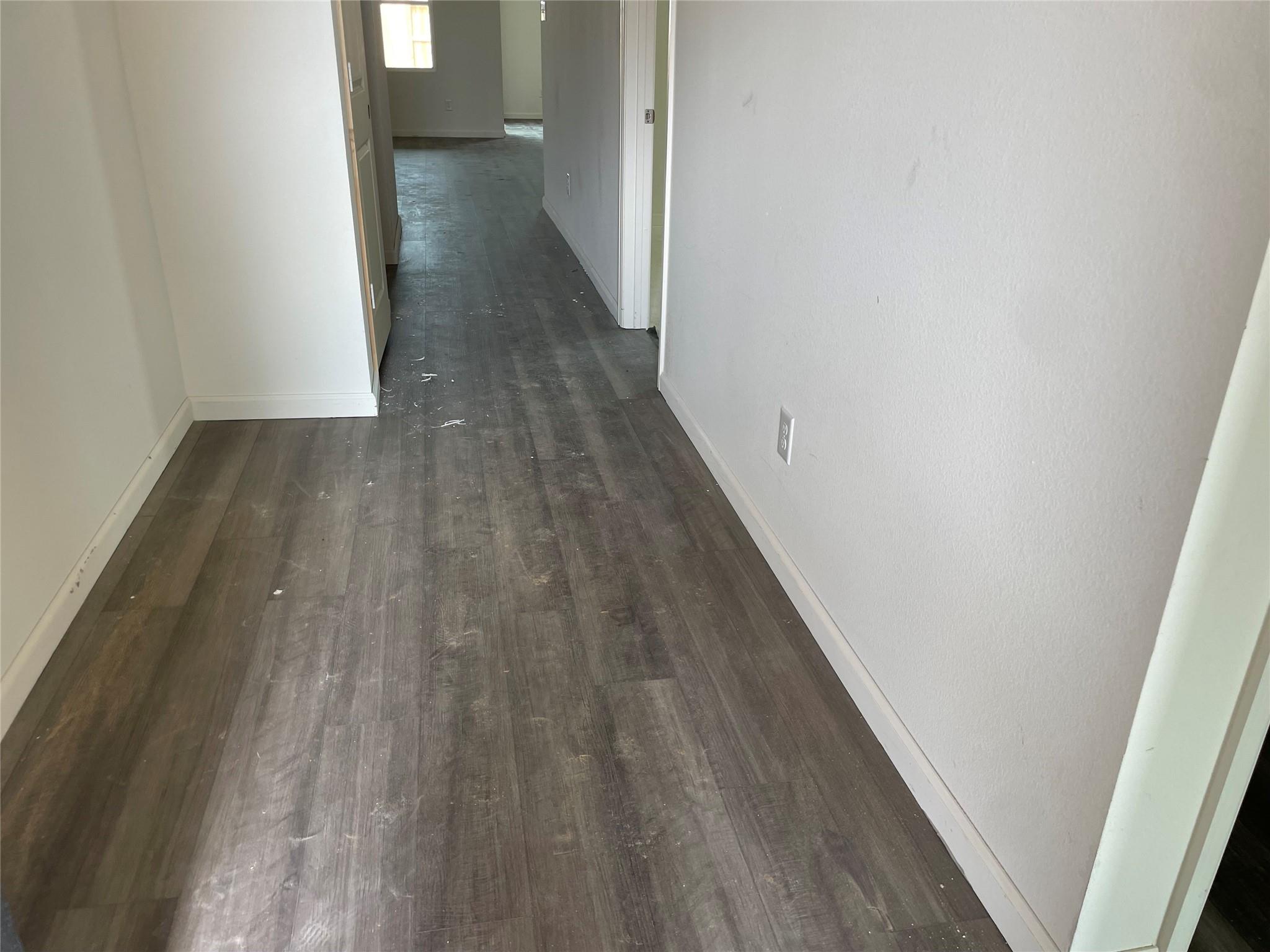 3206 Diamond View Lane