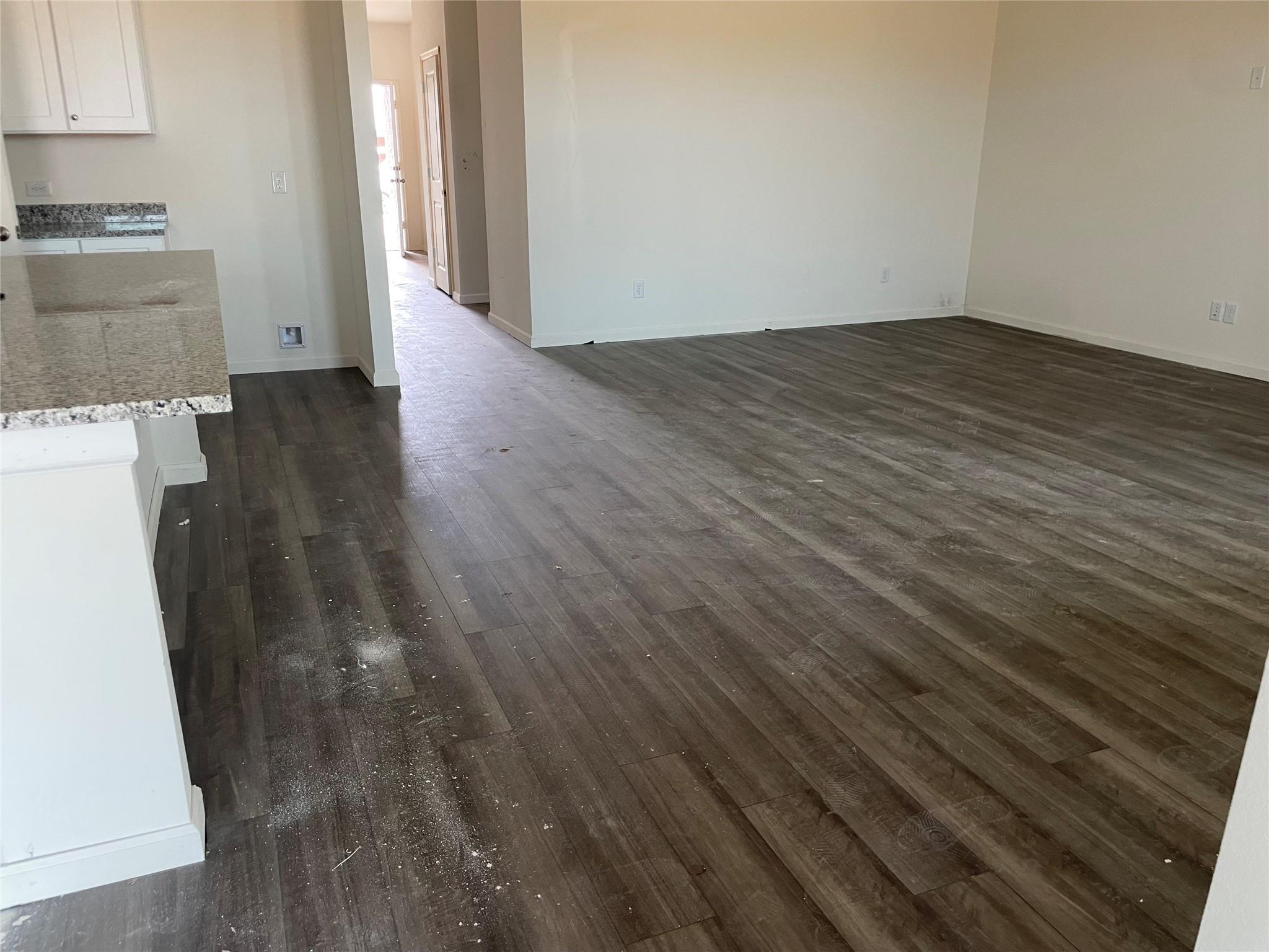 3206 Diamond View Lane