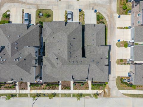 Tiny photo for 16647 Texas Hill Country Road, Cypress, TX 77433 (MLS # 55468377)