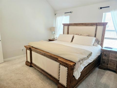 Tiny photo for 16647 Texas Hill Country Road, Cypress, TX 77433 (MLS # 55468377)