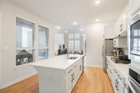 Tiny photo for 16647 Texas Hill Country Road, Cypress, TX 77433 (MLS # 55468377)