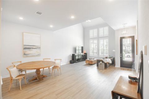 Tiny photo for 16647 Texas Hill Country Road, Cypress, TX 77433 (MLS # 55468377)